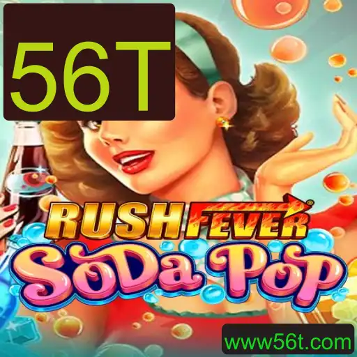 Tudo o que você precisa saber sobre RushFeverSodaPop: Conceito, Início e Regras