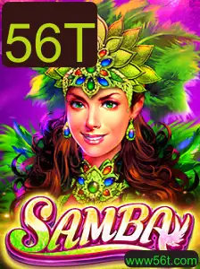 Explorando o Jogo 'Samba' e Suas Regras Fascinantes