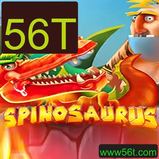Explorando o Jogo 'Spinosaurus': Um Mergulho no Mundo Pré-histórico