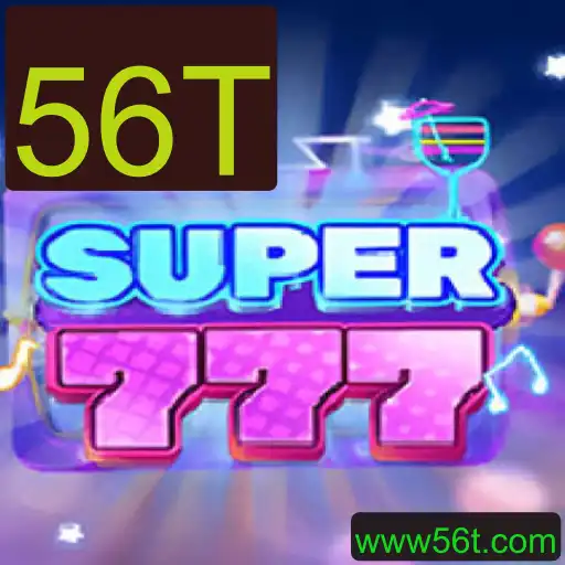 Explorando o Mundo de Super777: Um Guia Completo