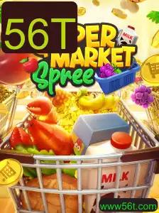 Explorando o Mundo do Jogo SupermarketSpree com ênfase em Estratégias e Regras