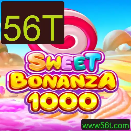 Explorando o Fascinante Mundo de SweetBonanza1000