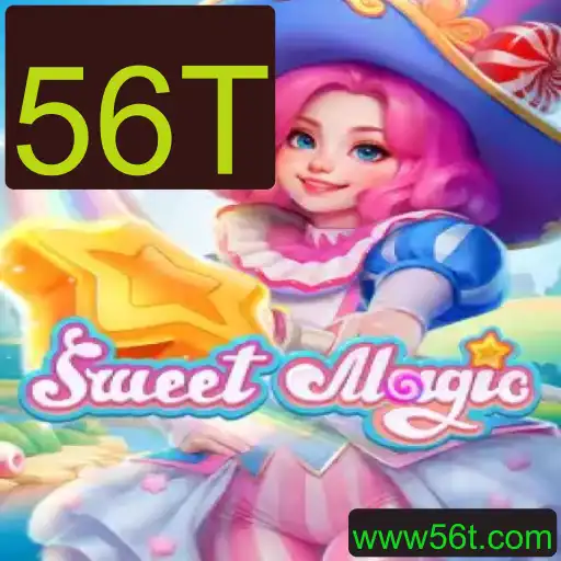 Descubra a Magia de 'SweetMagic' e as Regras do Jogo '56T'
