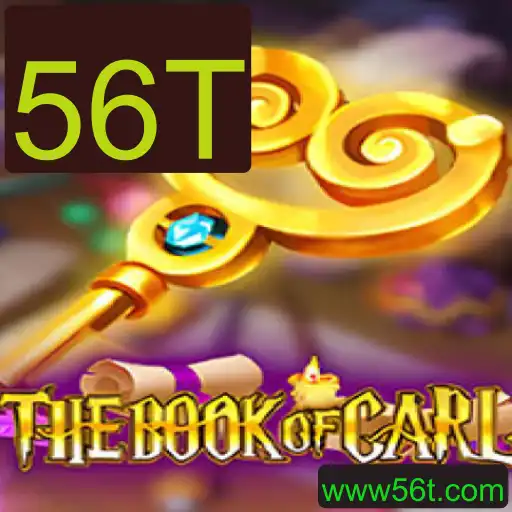 TheBookofCarl: Uma Jornada Épica no Mundo dos Jogos