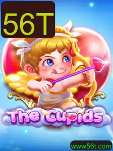Descubra o Mundo Envolvente de 'TheCupids': A Nova Sensação em Jogos