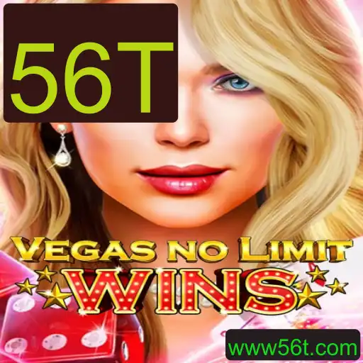 Descubra o Mundo Empolgante de VegasNoLimitWins e sua Experiência Imersiva