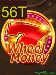 Descubra o Jogo WheelMoney: A Experiência de Entretenimento do Ano