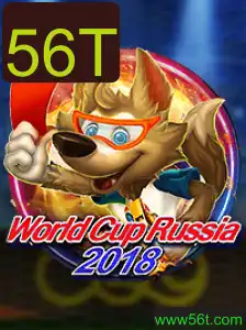 Explorando o Fascinante Jogo 'WorldCupRussia2018'