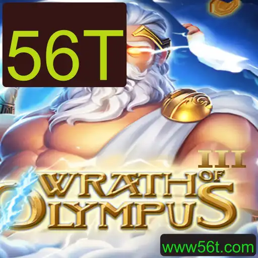 Wrath of Olympus III: Uma Jornada Épica no Mundo dos Deuses