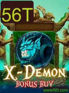 Explorando XDemonBonusBuy: Um Mergulho no Novo Fenômeno dos Jogos